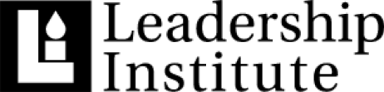 Leadership Institute Logo