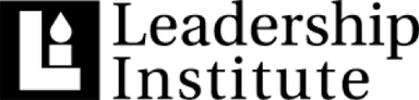 Leadership Institute Logo